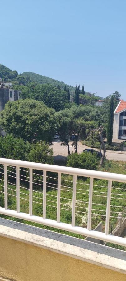 Apartment Jana Dubrovnik Exterior foto