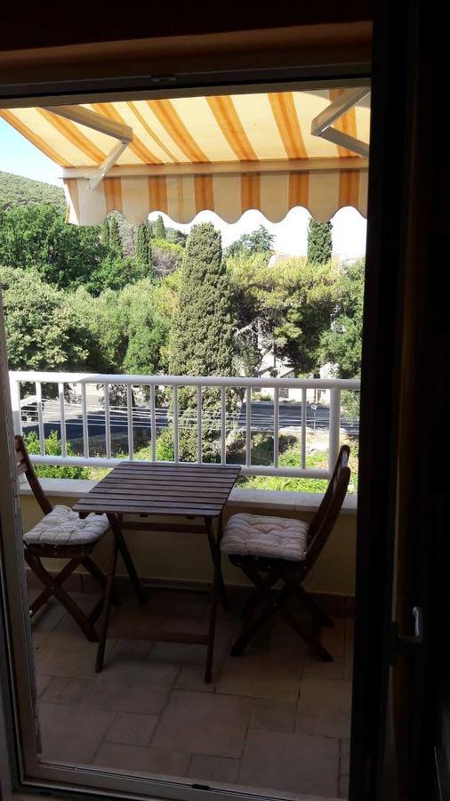 Apartment Jana Dubrovnik Exterior foto