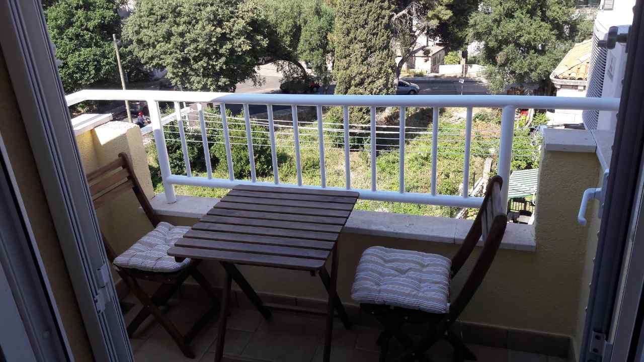 Apartment Jana Dubrovnik Exterior foto